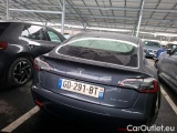  Tesla  Model 3 75 KWH GRANDE AUTONOMIE 4WD AUTO #16