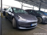  Tesla  Model 3 75 KWH GRANDE AUTONOMIE 4WD AUTO #64
