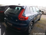 Volvo  XC 40 1.5 T4 RECH 211 INSCRIPTION BUSINESS DCT #3