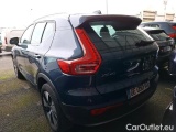  Volvo  XC 40 1.5 T4 RECH 211 INSCRIPTION BUSINESS DCT #2