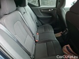  Volvo  XC 40 1.5 T4 RECH 211 INSCRIPTION BUSINESS DCT #10