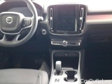  Volvo  XC 40 1.5 T4 RECH 211 INSCRIPTION BUSINESS DCT #11