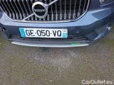  Volvo  XC 40 1.5 T4 RECH 211 INSCRIPTION BUSINESS DCT #30
