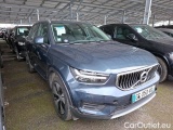  Volvo  XC 40 1.5 T4 RECH 211 INSCRIPTION BUSINESS DCT #47