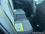  Volvo  XC 40 1.5 T4 RECHARGE 211 PLUS DCT #10