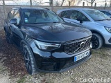  Volvo  XC 40 1.5 T4 RECHARGE 211 PLUS DCT #40