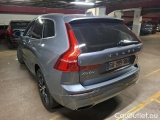  Volvo  XC60 2.0 T6 RCHRGE 340 INSCR LUXE AT AWD #2
