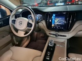  Volvo  XC60 2.0 T6 RCHRGE 340 INSCR LUXE AT AWD #4