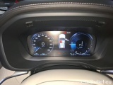  Volvo  XC60 2.0 T6 RCHRGE 340 INSCR LUXE AT AWD #7