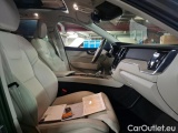  Volvo  XC60 2.0 T6 RCHRGE 340 INSCR LUXE AT AWD #9