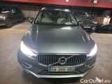  Volvo  XC60 2.0 T6 RCHRGE 340 INSCR LUXE AT AWD #14
