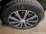  Volvo  XC60 2.0 T6 RCHRGE 340 INSCR LUXE AT AWD #19