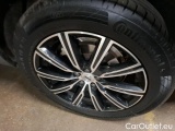  Volvo  XC60 2.0 T6 RCHRGE 340 INSCR LUXE AT AWD #20