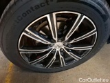  Volvo  XC60 2.0 T6 RCHRGE 340 INSCR LUXE AT AWD #21
