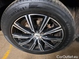  Volvo  XC60 2.0 T6 RCHRGE 340 INSCR LUXE AT AWD #32