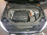  Volvo  XC60 2.0 T6 RCHRGE 340 INSCR LUXE AT AWD #33