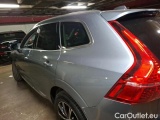  Volvo  XC60 2.0 T6 RCHRGE 340 INSCR LUXE AT AWD #65