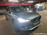  Volvo  XC60 2.0 T6 RCHRGE 340 INSCR LUXE AT AWD #68
