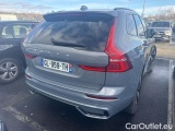  Volvo  XC60 2.0 T6 RCHRGE 350 PLUS DARK AT AWD #3