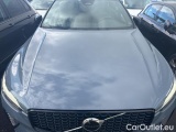  Volvo  XC60 2.0 T6 RCHRGE 350 PLUS DARK AT AWD #22
