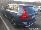  Volvo  XC60 2.0 T6 RCHRGE 350 START AUTO AWD #2