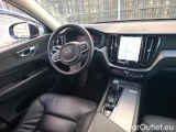 Volvo  XC60 2.0 T6 RCHRGE 350 START AUTO AWD #4