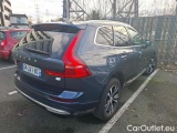  Volvo  XC60 2.0 T6 RCHRGE 350 START AUTO AWD #3