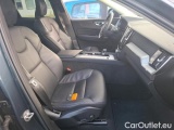 Volvo  XC60 2.0 T6 RCHRGE 350 START AUTO AWD #9