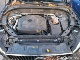  Volvo  XC60 2.0 T6 RCHRGE 350 START AUTO AWD #22