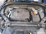  Volvo  XC60 2.0 T6 RCHRGE 350 START AUTO AWD #23