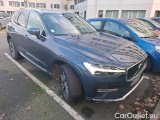  Volvo  XC60 2.0 T6 RCHRGE 350 START AUTO AWD #35