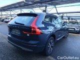  Volvo  XC60 2.0 T8 RCHRGE 390 INSCRIPT BUSI AT AWD #3