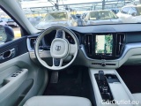  Volvo  XC60 2.0 T8 RCHRGE 390 INSCRIPT BUSI AT AWD #4