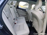  Volvo  XC60 2.0 T8 RCHRGE 390 INSCRIPT BUSI AT AWD #10