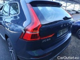  Volvo  XC60 2.0 T8 RCHRGE 390 INSCRIPT BUSI AT AWD #27