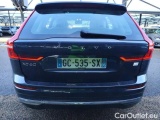  Volvo  XC60 2.0 T8 RCHRGE 390 INSCRIPT BUSI AT AWD #31