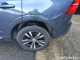  Volvo  XC60 2.0 T8 RCHRGE 390 INSCRIPT BUSI AT AWD #45