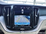  Volvo  XC60 2.0 T8 RCHRGE 390 INSCRIPT BUSI AT AWD #63