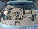  Hyundai  i30 1.0 T-GDI 120 MHEV DCT-7 N LINE SW #21