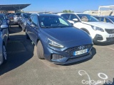 Hyundai  i30 1.0 T-GDI 120 MHEV DCT-7 N LINE SW #35
