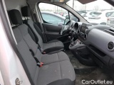 Citroen  Berlingo BLUEHDI 100 S&S BVM BUSINESS M #9