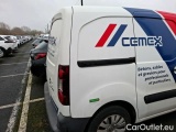  Citroen  Berlingo BLUEHDI 100 S&S BVM BUSINESS M #14