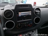  Citroen  Berlingo BLUEHDI 100 S&S BVM BUSINESS M #21