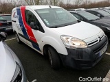  Citroen  Berlingo BLUEHDI 100 S&S BVM BUSINESS M #22