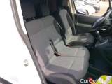  Citroen  Berlingo BLUEHDI 100 BVM CLUB M #9