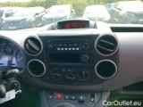  Citroen  Berlingo BLUEHDI 100 BVM CLUB M #11
