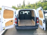  Citroen  Berlingo BLUEHDI 100 BVM CLUB M #13