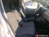  Citroen  Berlingo BLUEHDI 100 BVM CLUB XL #9