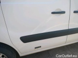  Citroen  Berlingo BLUEHDI 100 BVM CLUB XL #19