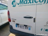 Citroen  Berlingo BLUEHDI 100 BVM CLUB XL #23